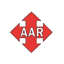 aar