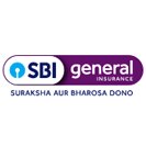 sbi